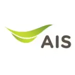 AIS e-Waste - Phang Nga Post Office