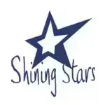 Shining Stars School