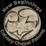 New Beginnings Calvary Chapel Patong