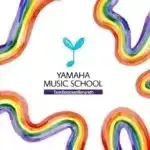 Yamaha Music School Nakorn Phuket