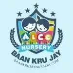 Baan Kru Jay ALCC Nursery