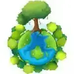 We Recycle Phuket - Soi Noppakoon