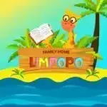 Limpopo