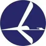 LOT Polish Airlines