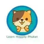 Learn Happily Phuket, Art For Kids