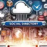 Social Directory Manual
