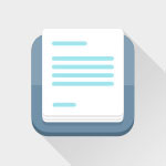 Thai Beverage Recycle