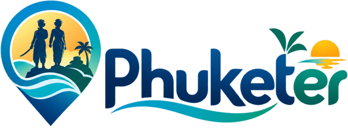 Recyclephuket