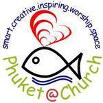 Phuket Church Directory