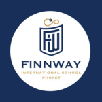 Finnway International School