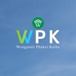 WongPanit Recycling Center