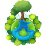 We Recycle Phuket - Ban Nabonne